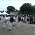 Bom Jesus do Itabapoana-RJ, recebe festa com shows e cavalgadas até domingo