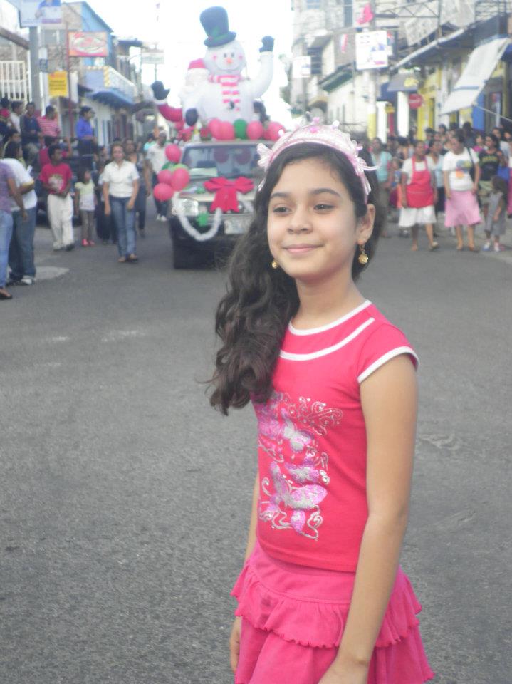 ARMENIA, SONSONATE, EL SALVADOR LA RADIO ARMENIENSE SALVADOREÑA PIONERA DEL