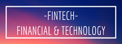 Fintech 