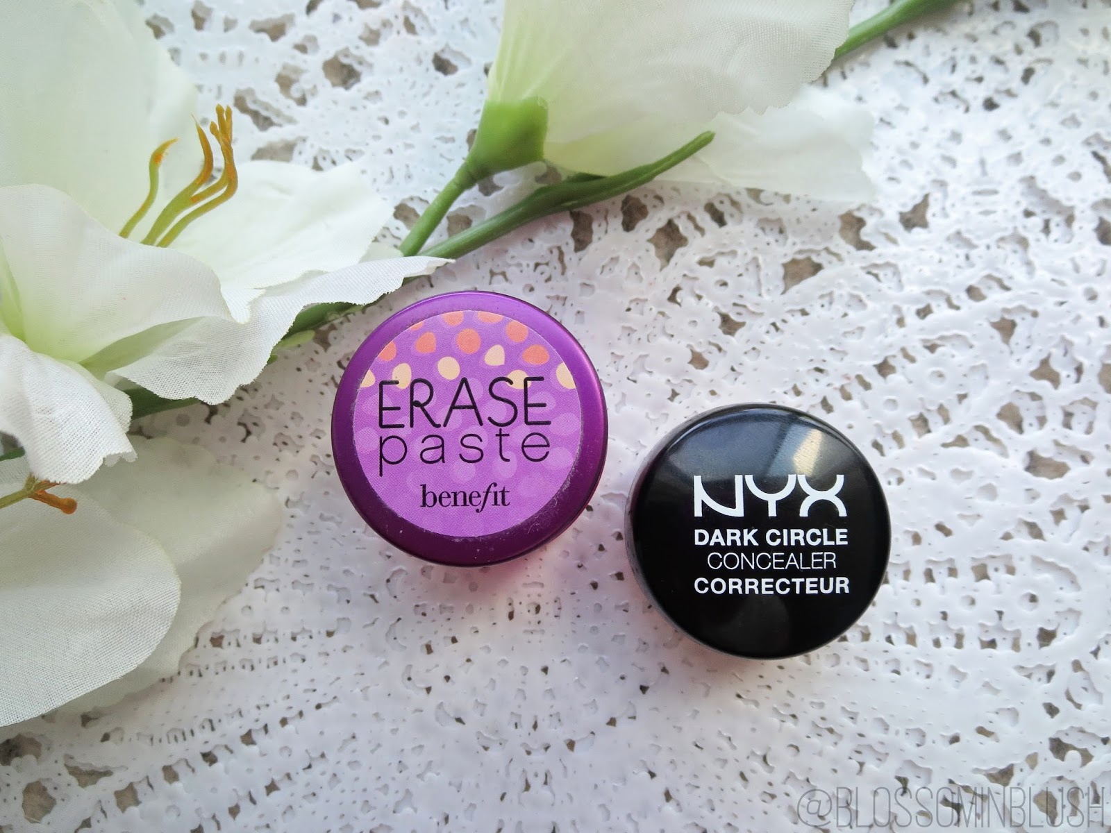 erase paste concealer