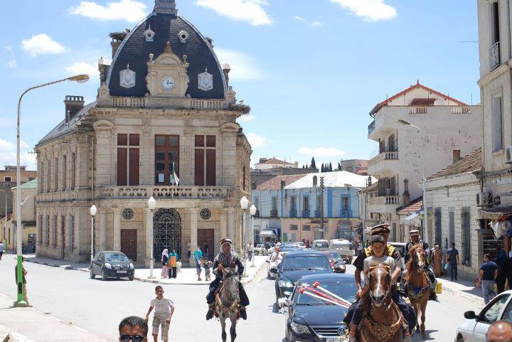 Скикда алжир Скикда алжир