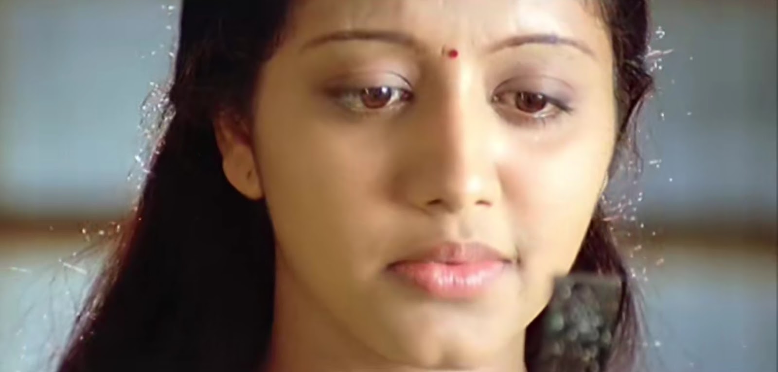 Mayavi 2007 Malayalam [ HQ HDRip X264 AAC 500MB]