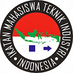 Ikatan Mahasiswa Teknik Industri Indonesia ( IMTII ) Zona SUMBAGUT