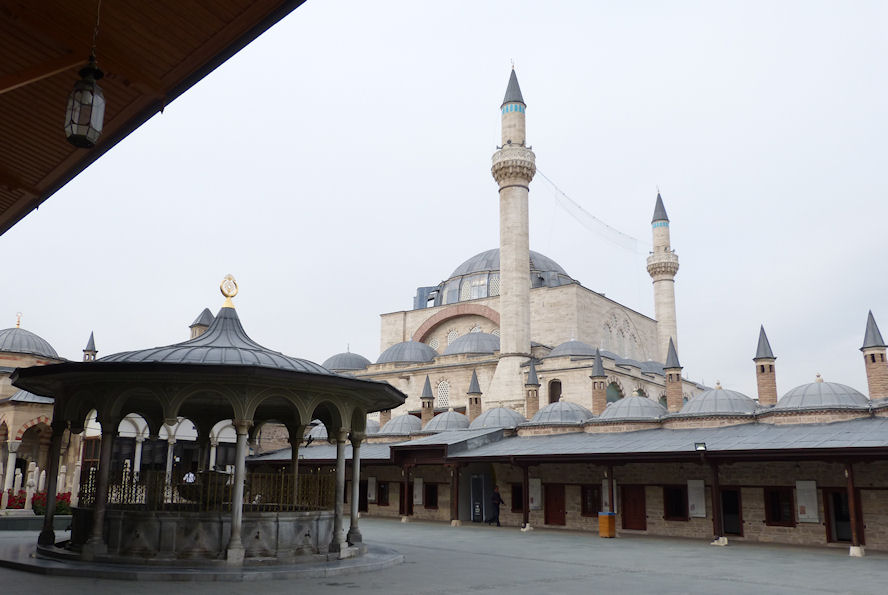 N0by Page 10 Chan 52136435 Rssing Com