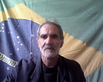 ... James, 54, eleitor, Brasil!