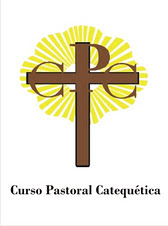 Curso de Pastoral Catequética - SG