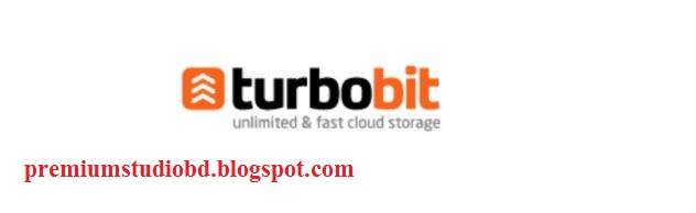 Turbobit Premium Account | Usernames & Passwords 2020 – Working