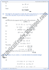 exercise-no-2-1-solved-exercise-the-straight-line-mathematics-xii