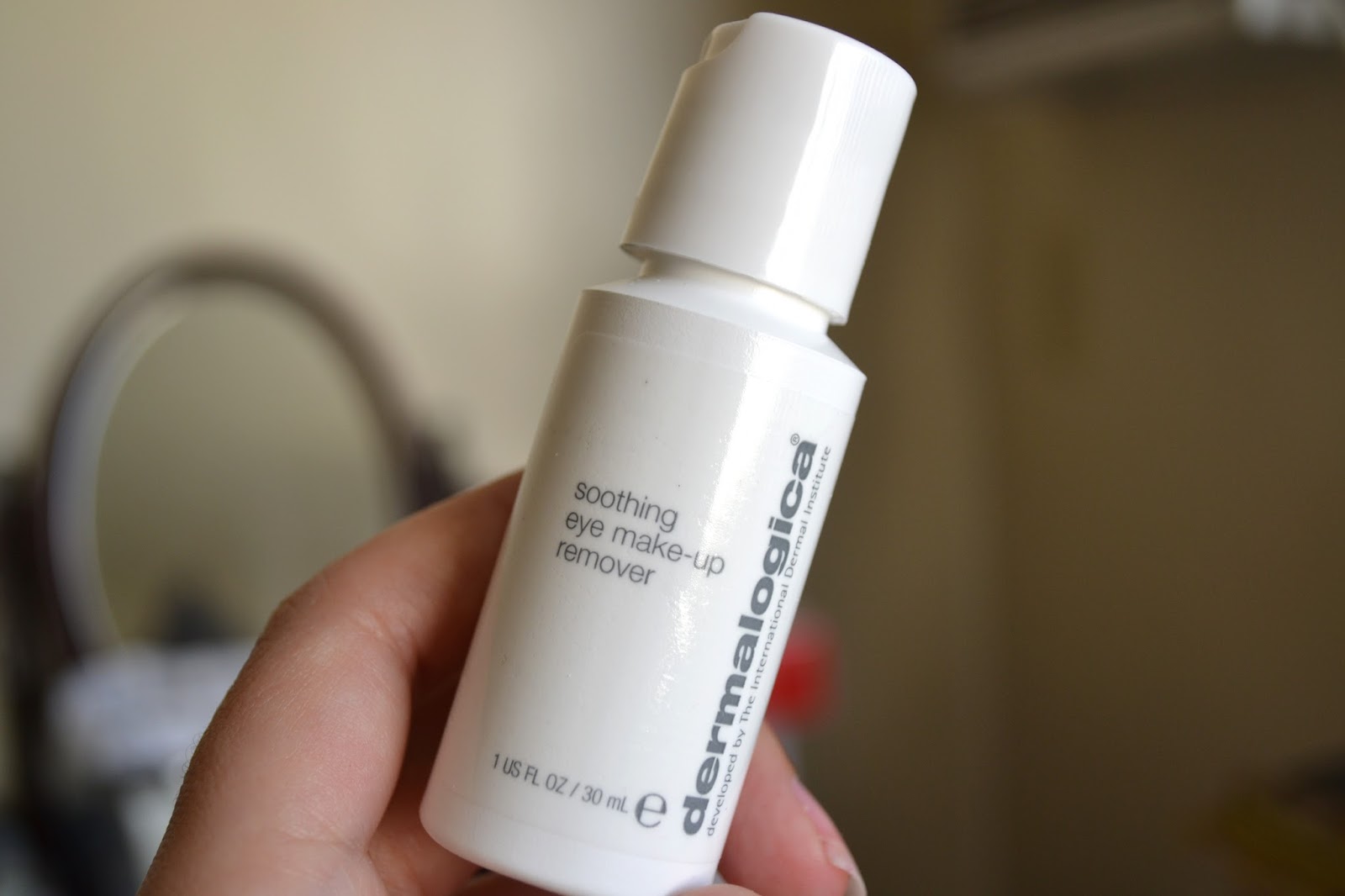 Aquaheart Dermalogica Active Moist Gift Set Review