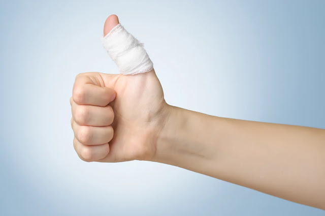 sembuh mengobati covid19 sembuh mengobati virus corona