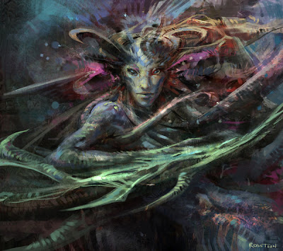 el-rapto-de-los-sentidos-sirenas-parte-iii