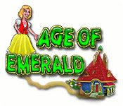 Age of Emerald Free Download