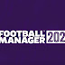 FOOTBALL MANAGER 2020 FULL DOWNLOAD AND CRACK
