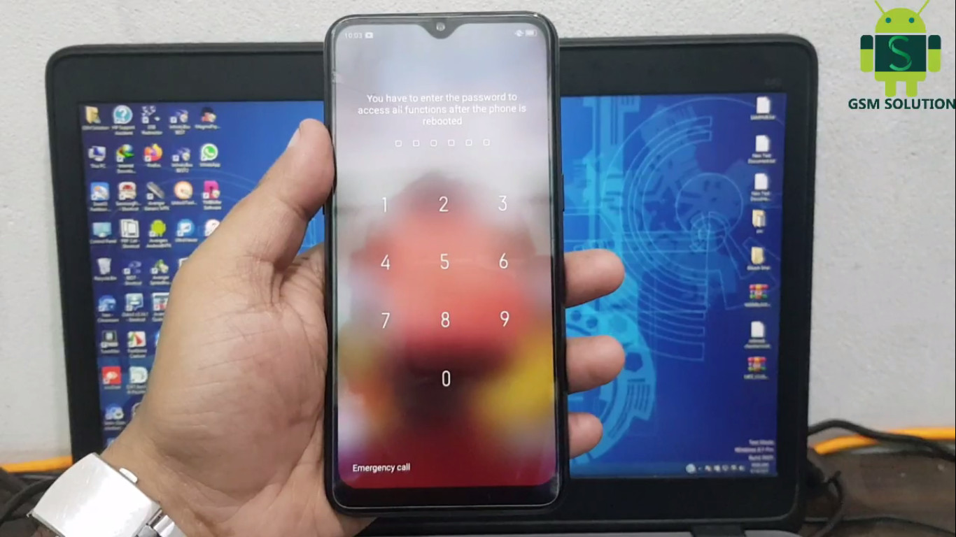 how to bypass oppo a37 screen lock with mrt dongle how to bypass oppo a37 screen lock with mrt dongle