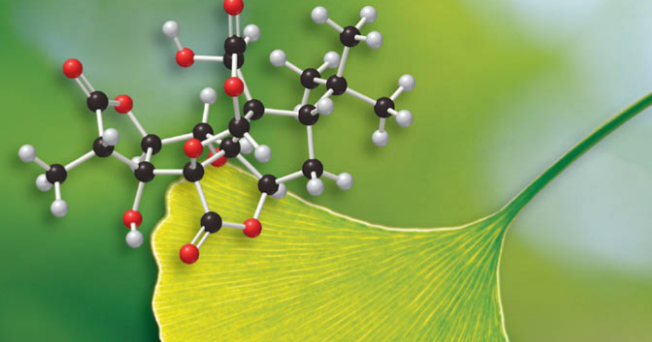 organic chemistry janice smith pdf free download organic chemistry janice smith pdf free download
