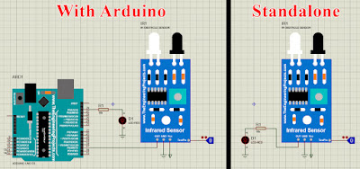 ir sensor library for proteus 8 ir sensor library for proteus 8