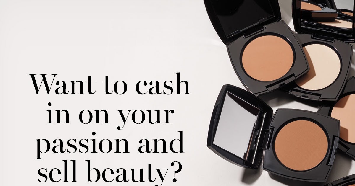 Follow The Step By Steps In Becoming an AVON Rep Online 2021 - Team Optimism