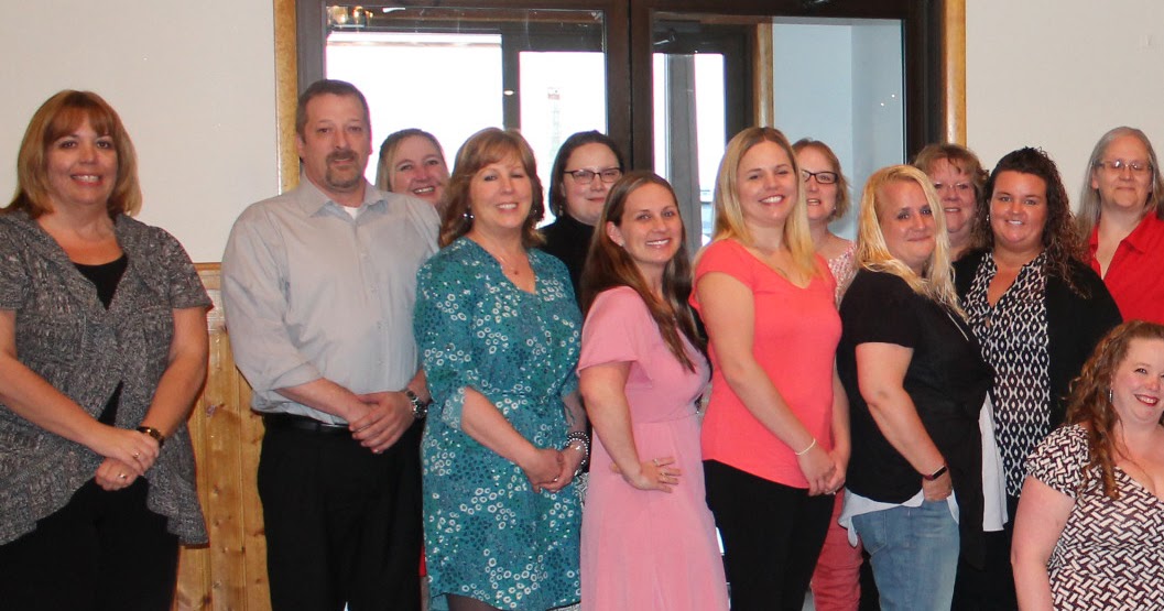 Wellsville Regional News (dot) com Wellsville Jones Memorial Hospital