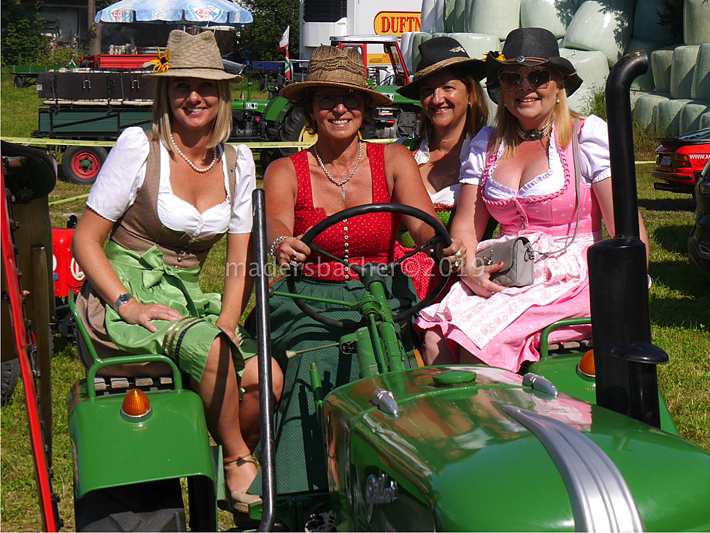 Augenblicke Fotografie 4 Us Car Treffen Auf Gut Leimershof