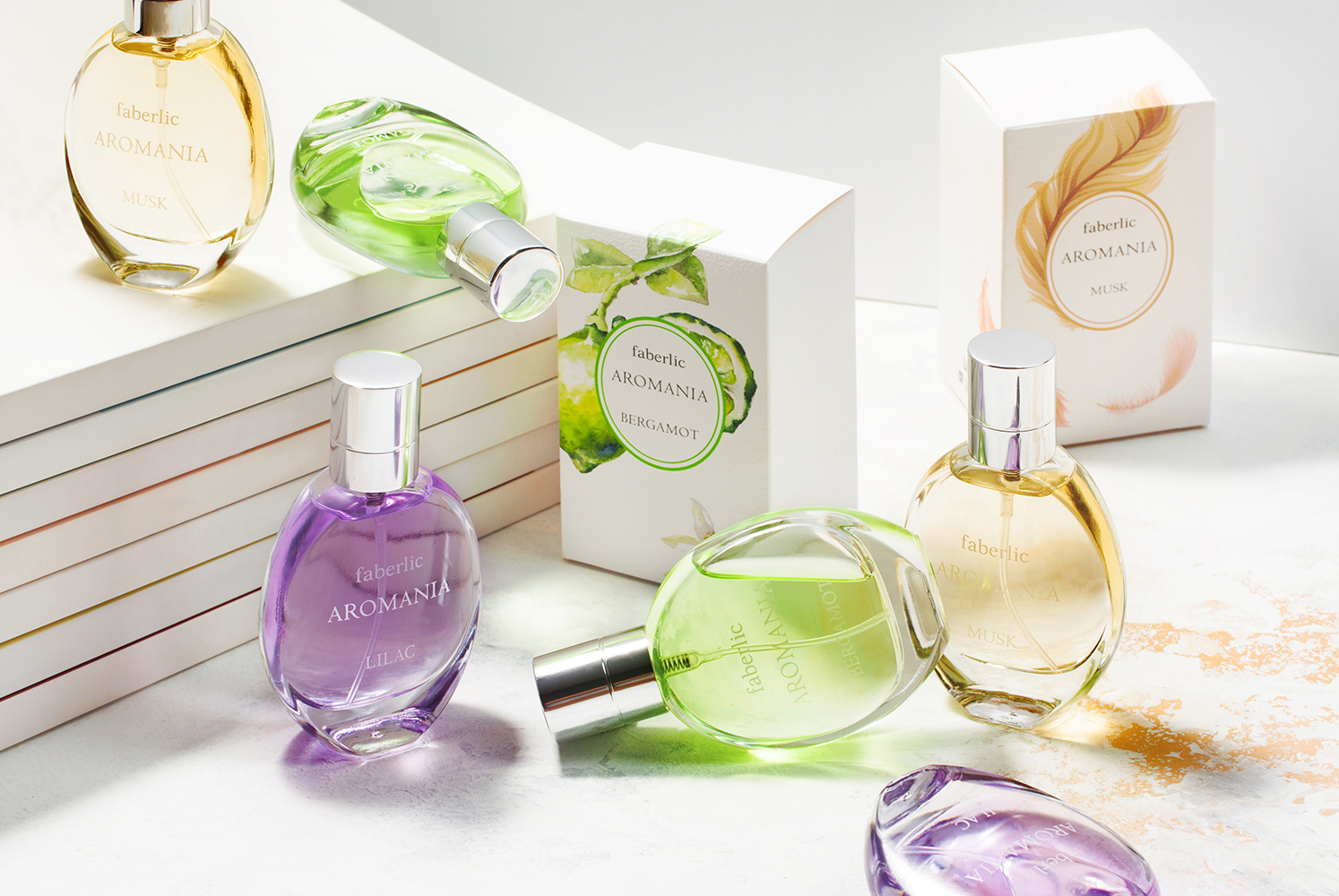 Roja духи энигма. ароматы духов отзывы. Burberry my burberry w edp 30 ml. Avon herstory парфюмерная вода 50 мл. Eisenberg eau fraiche 30ml.