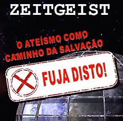 ZEITGEIST REFUTADO por Gnose Samael Gnosis Gnósticos.