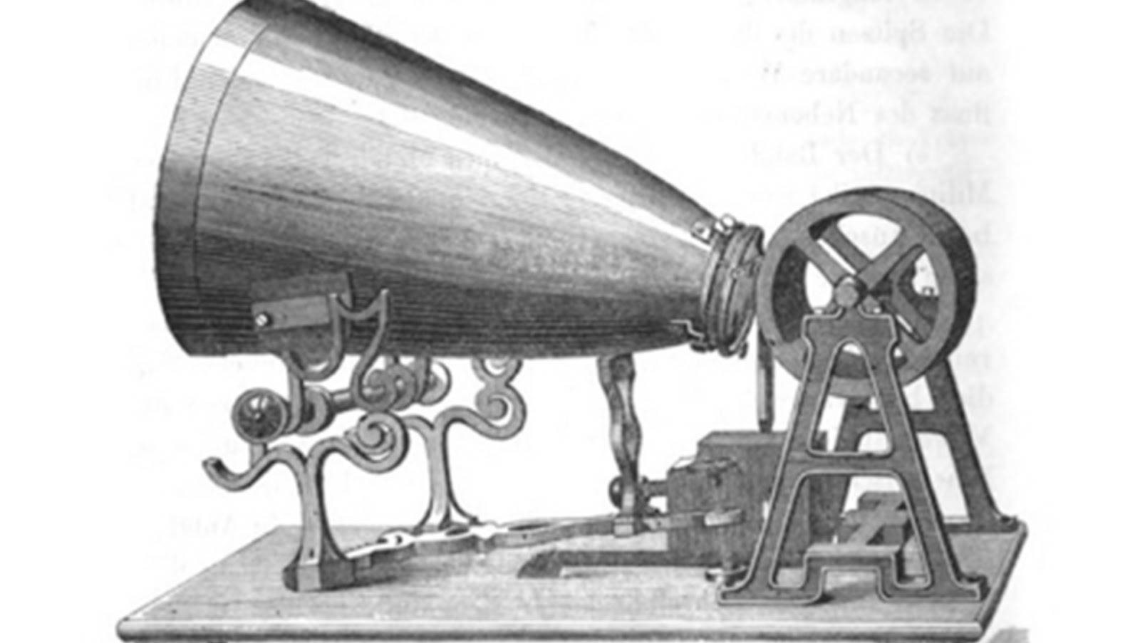 Entertainment, sport, health, motivational, educational Top 5 Oldest