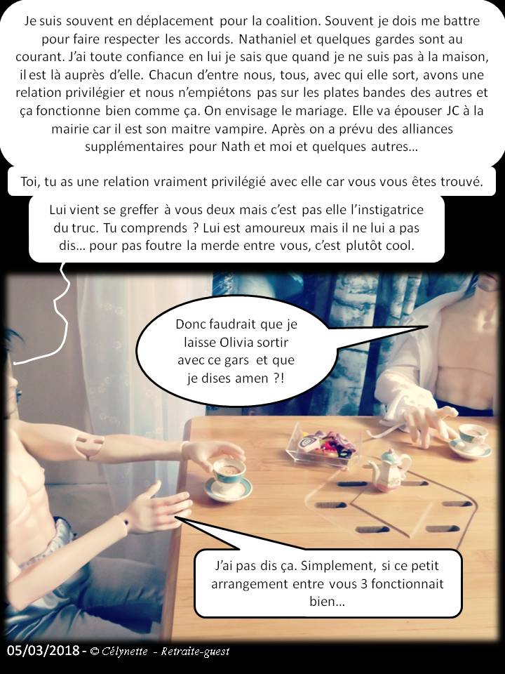 Retraite 1 : Saison 1 à 19 - Page 53 Diapositive12