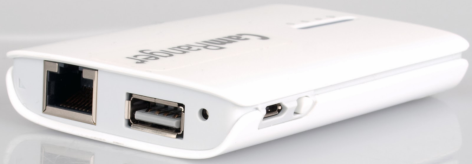 Preston Mack Photography: Cam Ranger - Easily send photos to your iPad ...