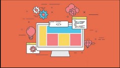 Learn Web Development From Scratch: Hands On Practical Guide Learn Web Development From Scratch: Hands On Practical Guide