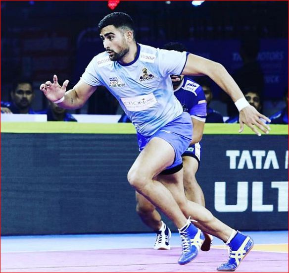 Top Hd Wallpapers And Beautiful Images Photos Pictures Top 10 Rahul