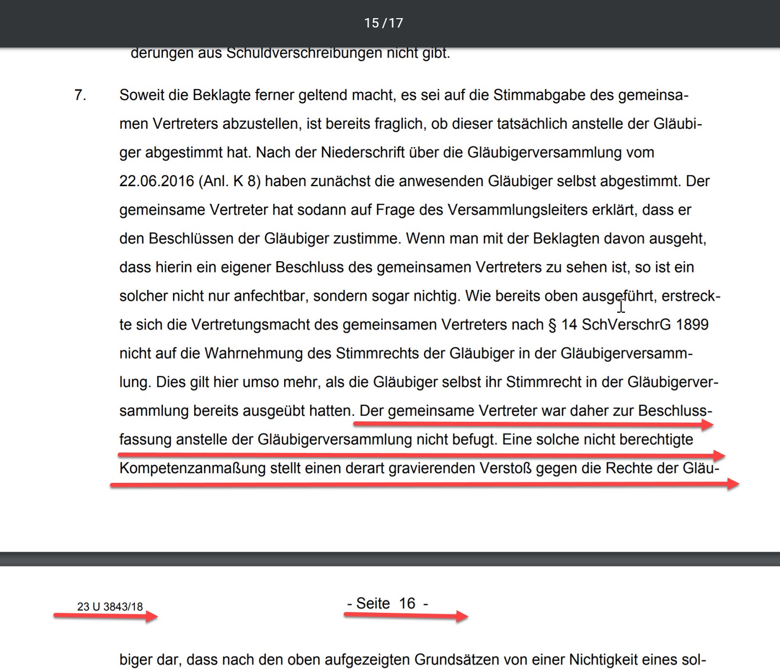 Rolf S Carpevigo Blog Guckt Mal Wie Das Rechtswidrige Verhalten