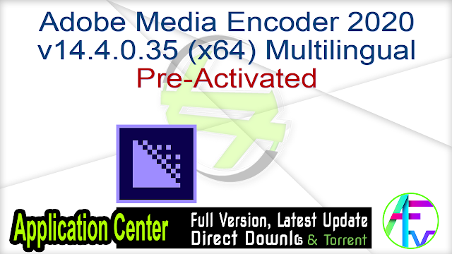 adobe premiere pro cc torrent 2016 adobe premiere pro cc torrent 2016