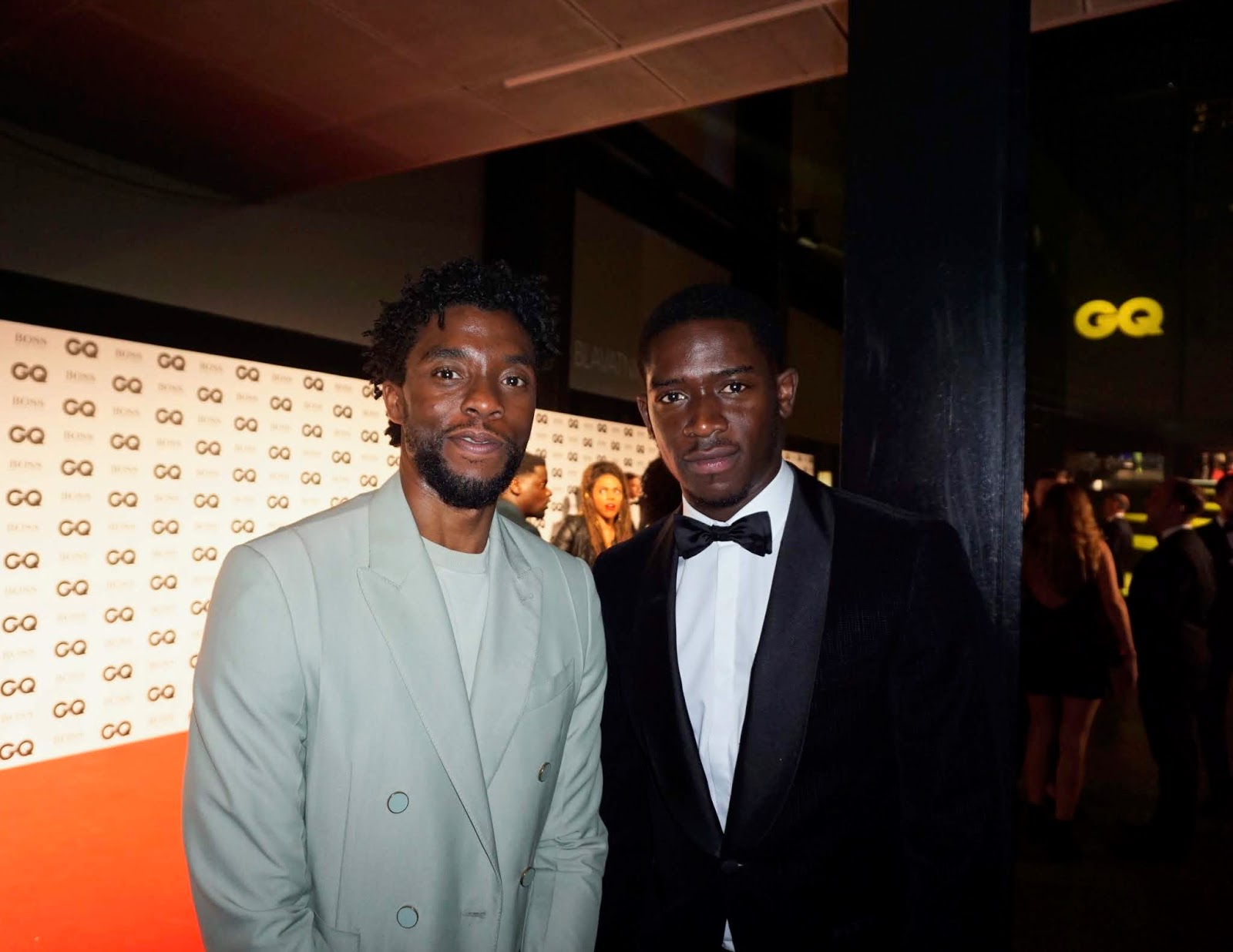 Chadwick%2BBoseman%2Band%2BDamson%2BIdris.jpg