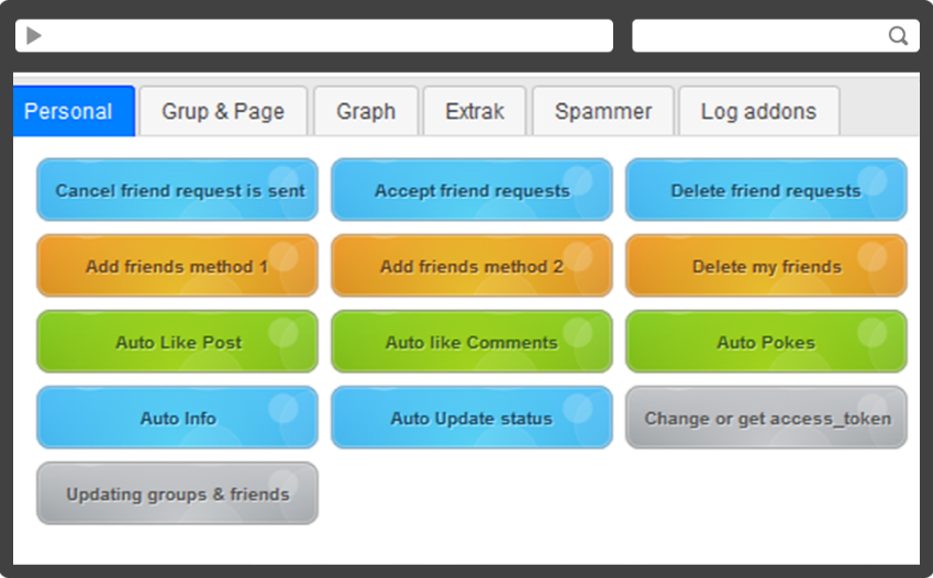 Best Facebook Marketing Tool 2017