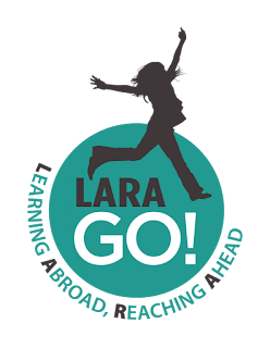 lara-go.com