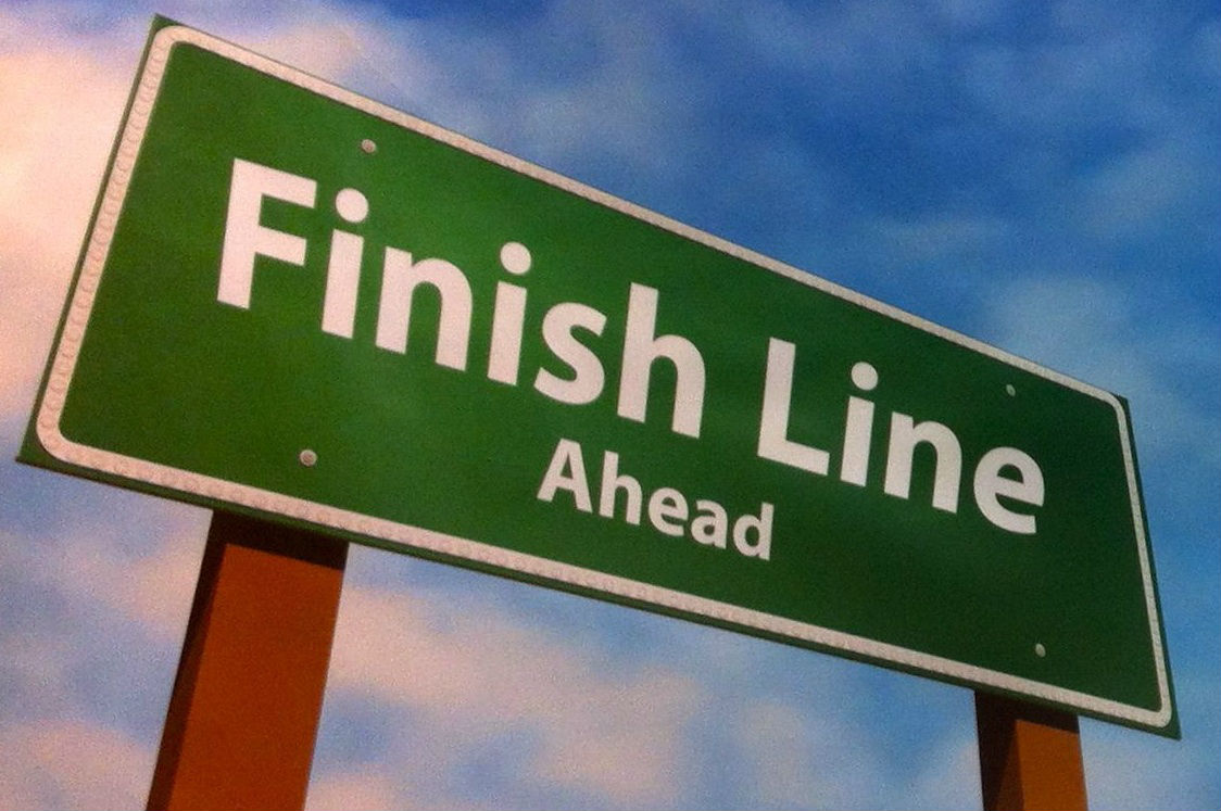 Do it мем. Well done надпись. David belkin bat yam. Quotations about job. джефф голдблюм мем.