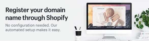 Shopify