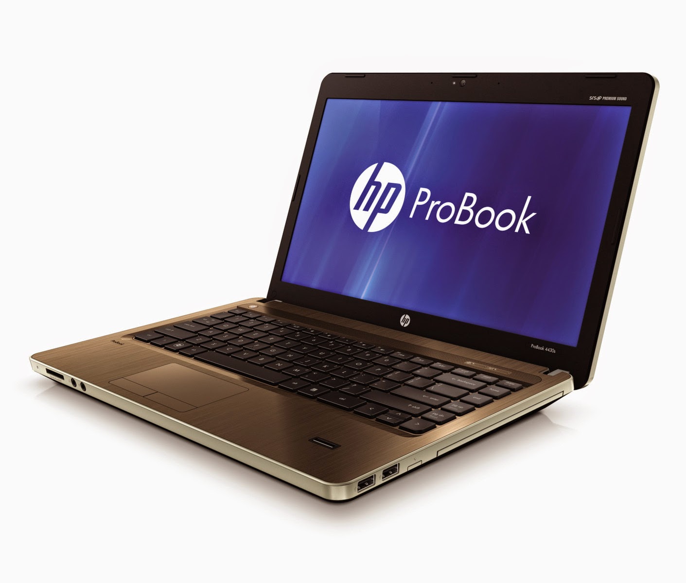Harga Jual Serta spesifikasi Laptop Hp Core i5 | Harga Gadget Terbaru