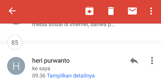 Simak Tes Pt Kiyokuni Cikarang Viral