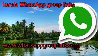www.whatsappgrouplinks.org