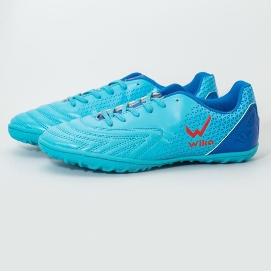 GIÀY BÓNG ĐÁ NEO ONE CHÍNH HÃNG WIKA