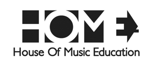 House Of Music Education
