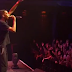 Video: Bishop Nehru "Y.L.W. (Young Living Wild)"