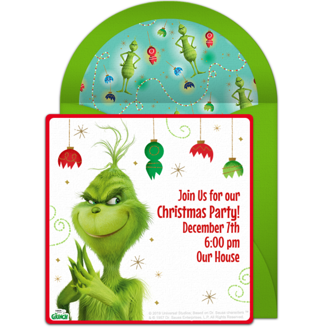 musings-of-an-average-mom-grinch