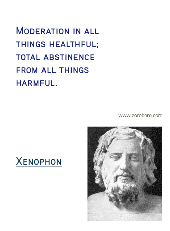 Xenophon Quotes. Truth Quotes, Death, Xenophon Honor Quotes, Xenophon Life Quotes, Xenophon Morale Quotes, Victory, War Quotes. Xenophon Philosophy