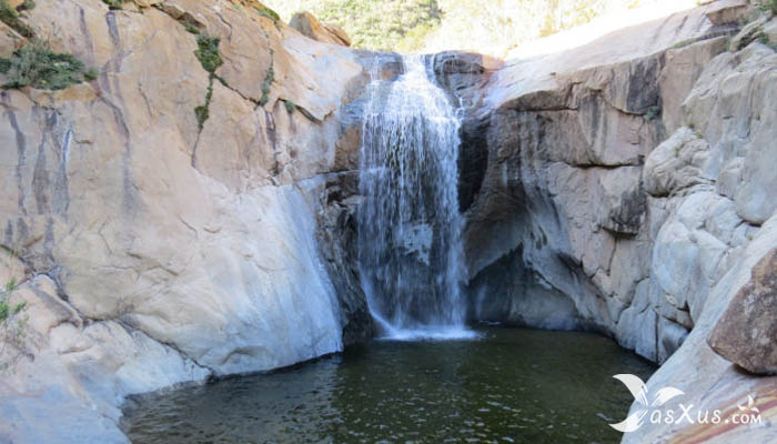 10 Air Terjun Tertinggi di Dunia Beserta Negara, Benua, dan Letaknya 10 Air Terjun Tertinggi di Dunia Beserta Negara, Benua, dan Letaknya