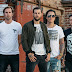 Avenged Sevenfold : M. Shadows dit que les groupes qui sortent plusieurs versions d'un même album abusent de leurs fans