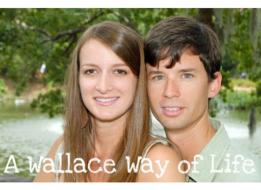 A Wallace Way of Life