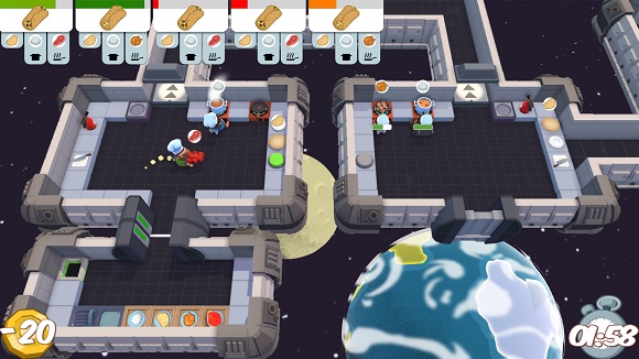 overcooked-gourmet-edition-pc-screenshot-ovagames.onl-3