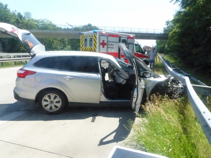 Unser Kleiner Winterurlaub Auf Helgoland Zuckersusse Apfel
